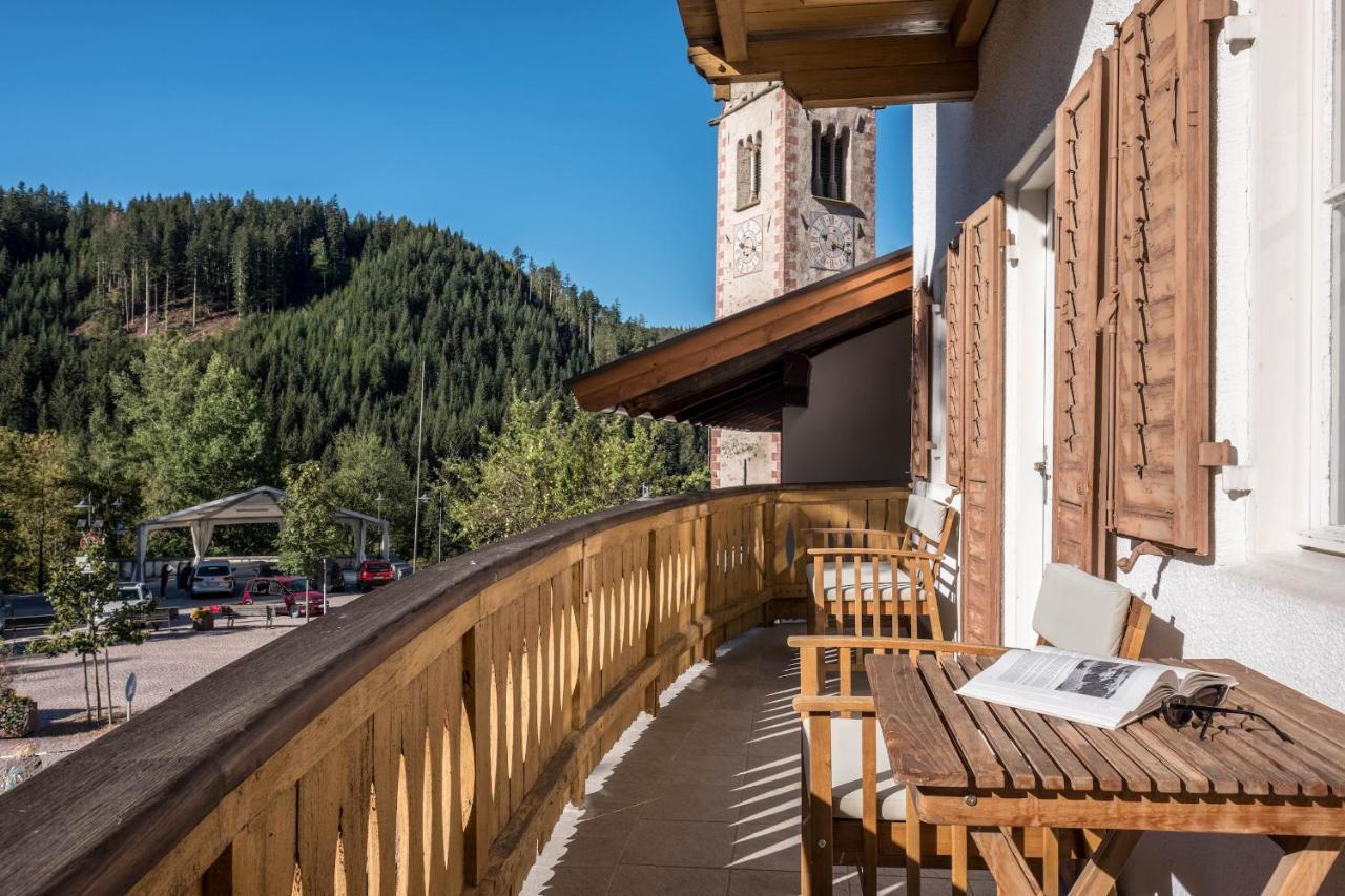 Ferienhaus Fingerhut Eggen Exteriör bild