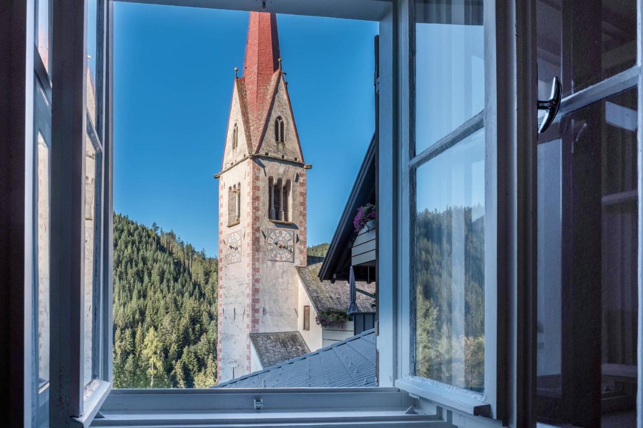 Ferienhaus Fingerhut Eggen Exteriör bild